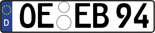 OE-EB94