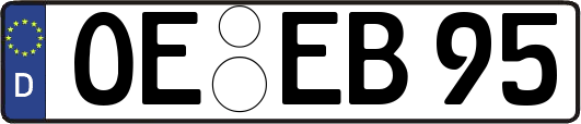 OE-EB95