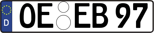 OE-EB97
