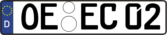 OE-EC02