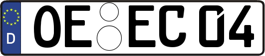 OE-EC04
