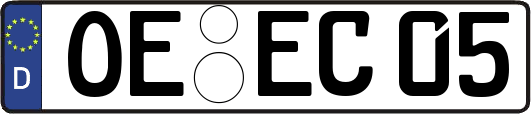 OE-EC05