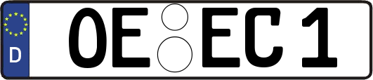 OE-EC1