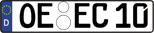 OE-EC10