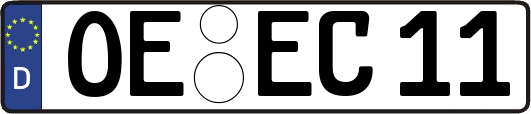 OE-EC11