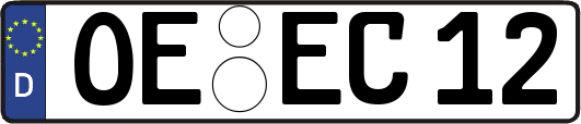 OE-EC12