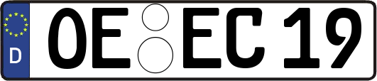 OE-EC19