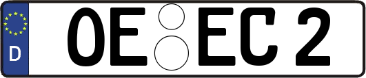 OE-EC2
