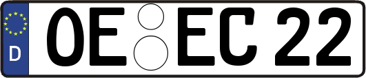 OE-EC22