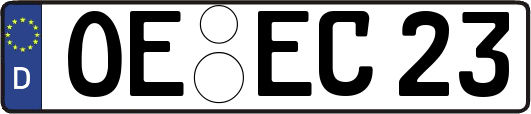 OE-EC23