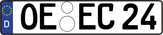OE-EC24