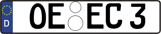 OE-EC3