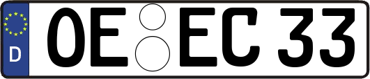OE-EC33
