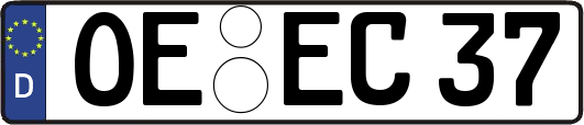 OE-EC37