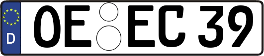 OE-EC39