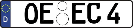 OE-EC4