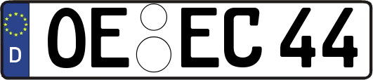 OE-EC44