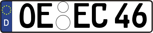 OE-EC46
