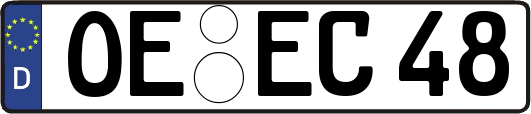 OE-EC48
