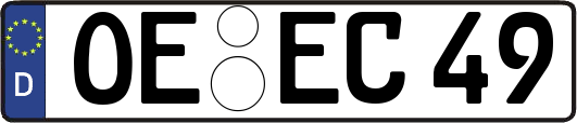 OE-EC49