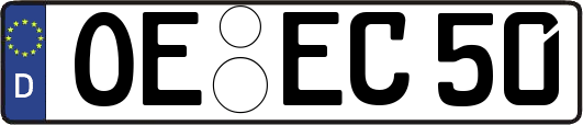 OE-EC50