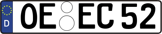 OE-EC52