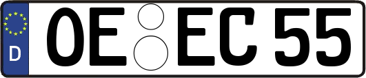 OE-EC55