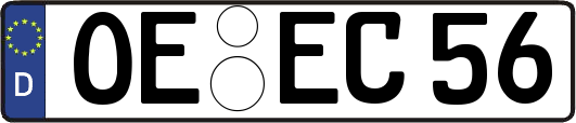OE-EC56