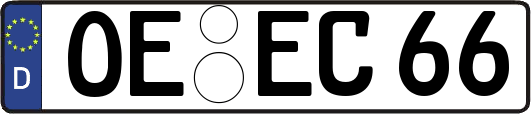 OE-EC66