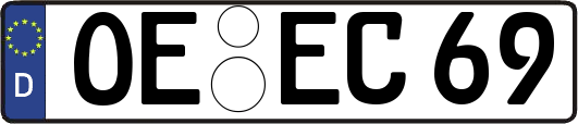 OE-EC69