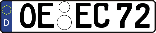 OE-EC72