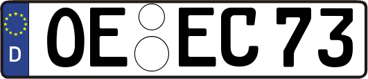 OE-EC73