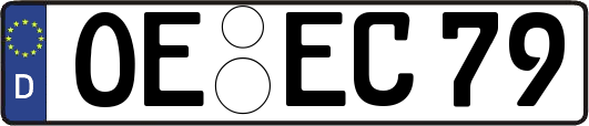 OE-EC79