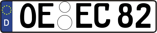OE-EC82