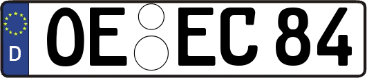 OE-EC84