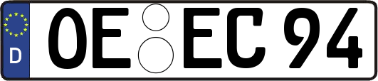 OE-EC94