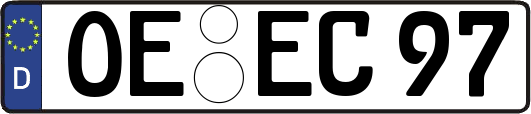 OE-EC97