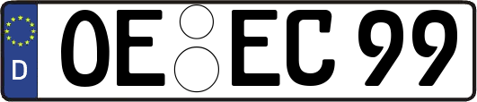 OE-EC99