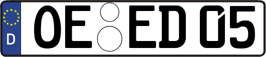 OE-ED05