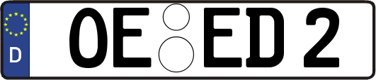 OE-ED2