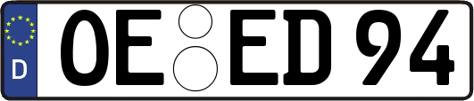 OE-ED94
