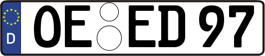 OE-ED97