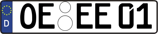 OE-EE01