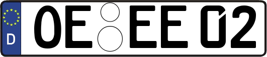 OE-EE02