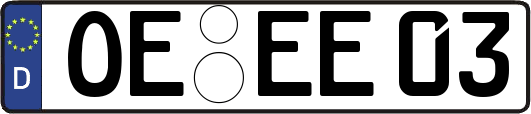 OE-EE03