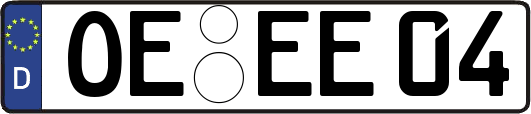 OE-EE04