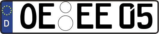 OE-EE05