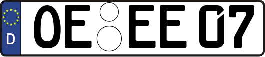 OE-EE07