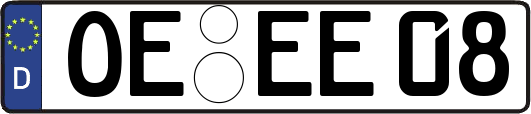 OE-EE08