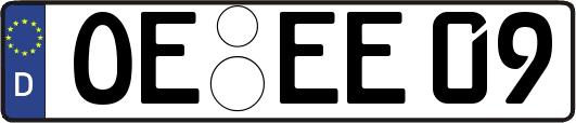 OE-EE09